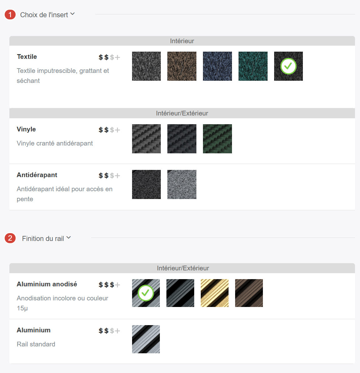 Capture d'écran 2024-08-16 102035.png